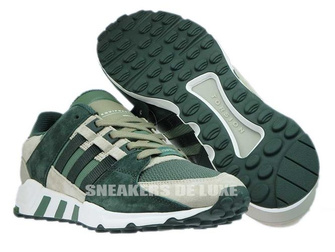BB1318 adidas Equipment Running Support RF '93 
