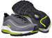 Nike Air Max 97 DM3210-001 Smoke Grey/Volt-White-Black