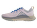 Nike React Pegasus Trail 4 DJ6159-600 Pearl Pink/Wolf Grey