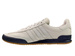 adidas Jeans GX6952 Aluminium / Aluminium / Pantone