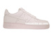 315122-111 Nike Air Force 1 '07 White/White