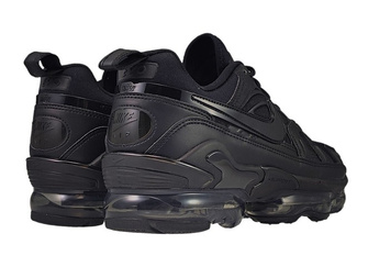 Nike Air VaporMax EVO CT2868-003 Black/Black/Black