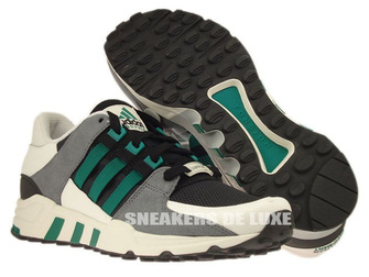 D67729 adidas Equipment Running Support OG