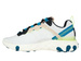 Nike React Element 55 BQ2728-202 Fossil Stone/Dark Smoke Grey