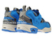 V61559 Reebok X Stash Insta Pump Fury OG Cycle Blue/Grey/Steel/Grey