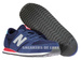 U420NST New Balance Navy / Silver