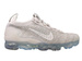 Nike Air VaporMax 2021 FK DJ9975-001 Phantom/Phantom-Summit White
