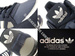 G40159 adidas ZX 750 New Navy/White/Dark Navy