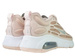 Nike Air Max Exosense CK6922-600 Barely Rose/Metallic Silver