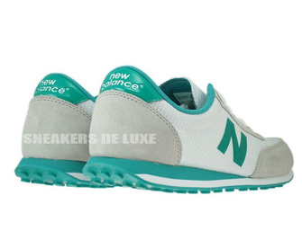 New Balance UL410MWG 410