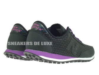 New Balance UL410CKP