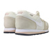 Nike MD Runner 2 749869-011 Phantom/White-Light Cream