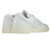 adidas Torsion Comp EE7375 Ftwr White/Ftwr White/Off White