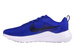 Nike Downshifter 12 DD9293 402 Racer Blue/Black-High Voltage