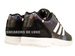 B25834 adidas ZX Flux Tokyo Tech Sneaker Boutique Pack