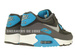 652980-004 Nike Air Max 90 Leather