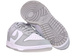Nike Dunk Low Retro DD1391-103 White/Grey Fog