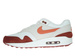 Nike Air Max 1 AH8145-104 Sail/Vintage Coral-Mars Stone