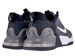 Nike Air Max Alpha Trainer 5 DM0829 003 Smoke Grey/White-Dk Smoke Grey