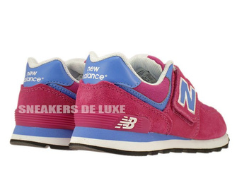 New Balance KV574FSY 574