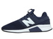 New Balance MS247EN Navy with White