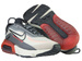 Nike Air Max 2090 CV8835-001 Light Bone/Black-Off Noir