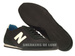 New Balance 410 S410BW