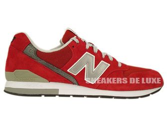 MRL996AR New Balance 996