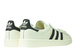 adidas Campus CQ2070 Chalk White/CoreBlack.Cream White