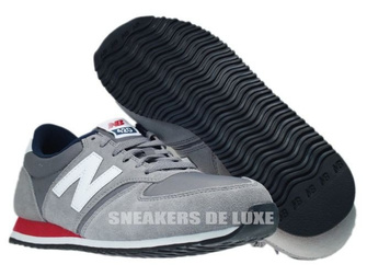 U420SNRN New Balance