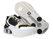 Nike Shox Enigma CT3452-001 Vast Grey/Sail-Black