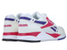 M49231 Reebok Bolton Chalk/White/Magenta Pop/Team Purple/Steel