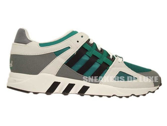 B40931 adidas Equipment Running Guidance OG 93