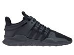 D96771 adidas EQT Support ADV Core Black/Core Black/Core Black