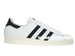 G61070 adidas Originals Superstar 80s White / Black / Chalk