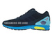 AF6347 adidas ZX Flux Weave core black / core black / light aqua