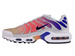 Nike Air Max Plus TN DZ3670 003 Platinum Tint/Black