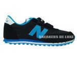 New Balance KE410BIY 410