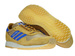 CQ2213 adidas New York Mesa/Cardboard/Gum