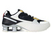 Nike Shox Enigma CT3452-001 Vast Grey/Sail-Black