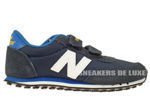 New Balance KE410NLY 410