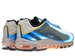 Nike Air Max Deluxe AJ7831-401 Photo Blue/Wolf Grey