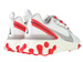Nike React Element 55 BQ2728-010 Platinum Tint/Silver Lilac