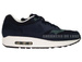 Nike Air Max 1 ND Obsidian/Obsidian-Stealth-Blue-White 308866-404