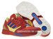 D65473 Adidas Originals ZX 8000 OG Negative