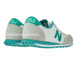 New Balance UL410MWG 410