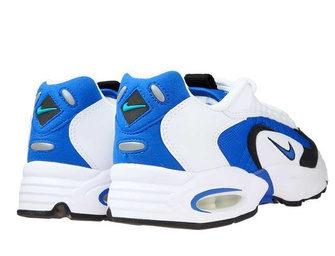 Nike Air Max Triax CD2053-106 White/Varsity Royal-Black