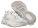 Nike M2K Tekno AO3108 006 Phantom/Summit White