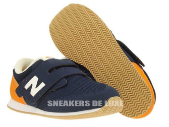 New Balance KV620NVP