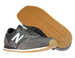 New Balance U420SWG Shale with Magnet